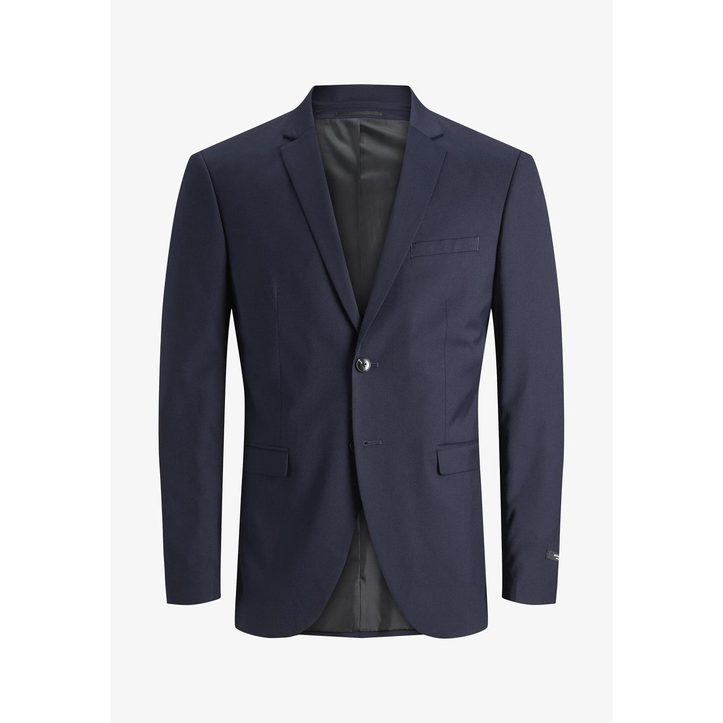 Jack & Jones Giacca Blu Blazer Bambino Con Bottoni | 12203557BLU_