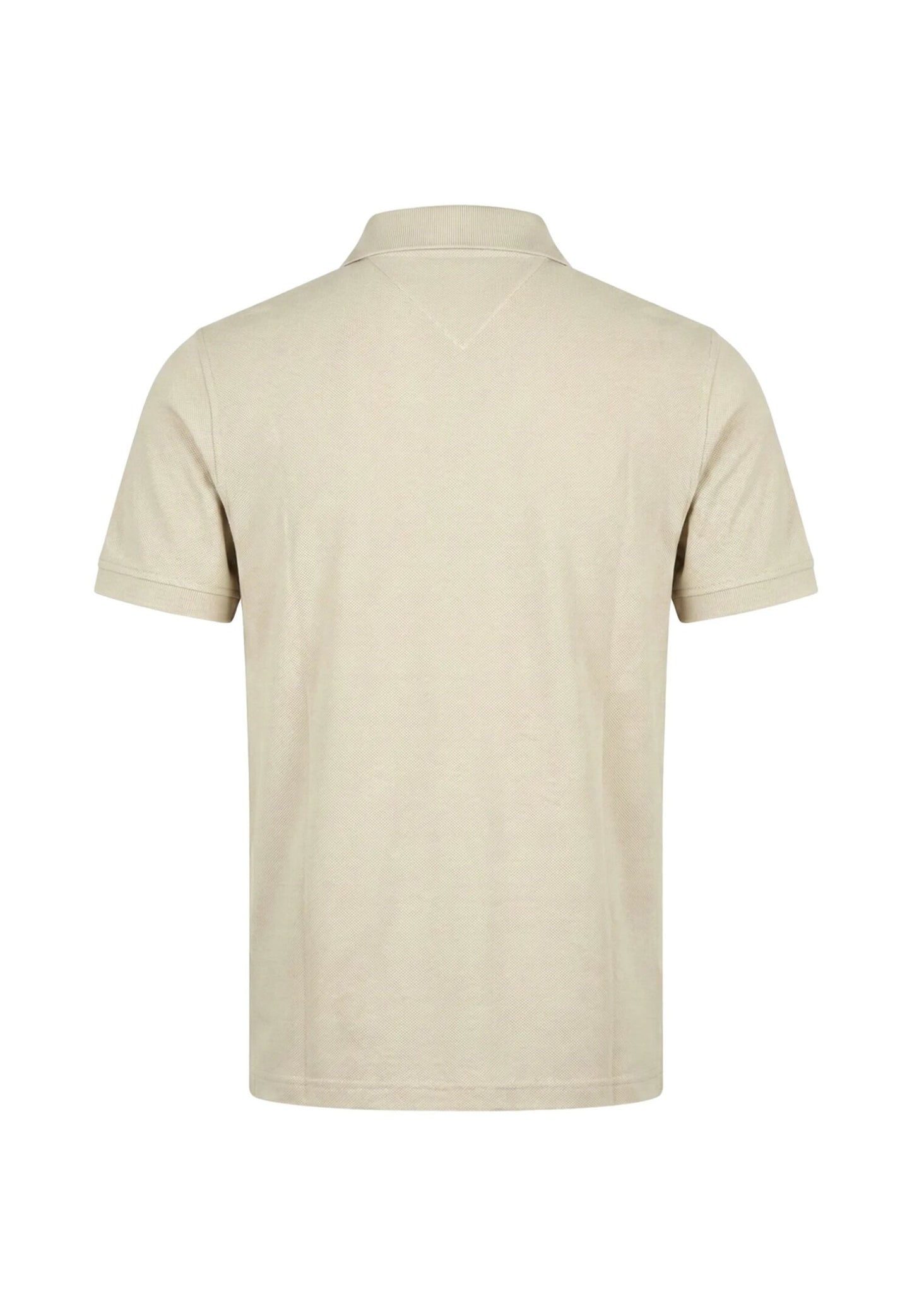 034981.BEIGE_3.jpg