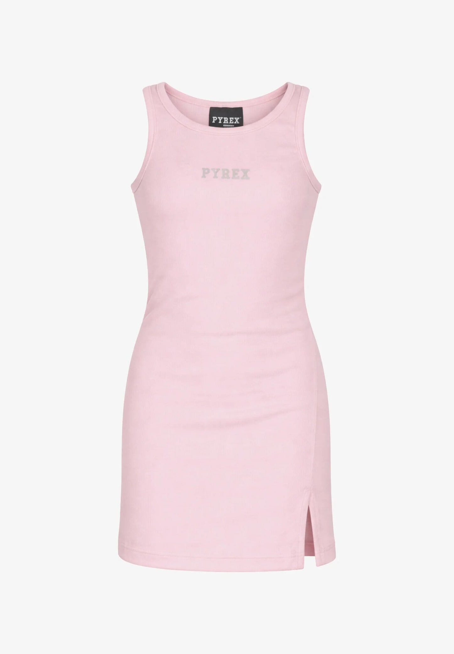 035119.ROSA_2.jpg