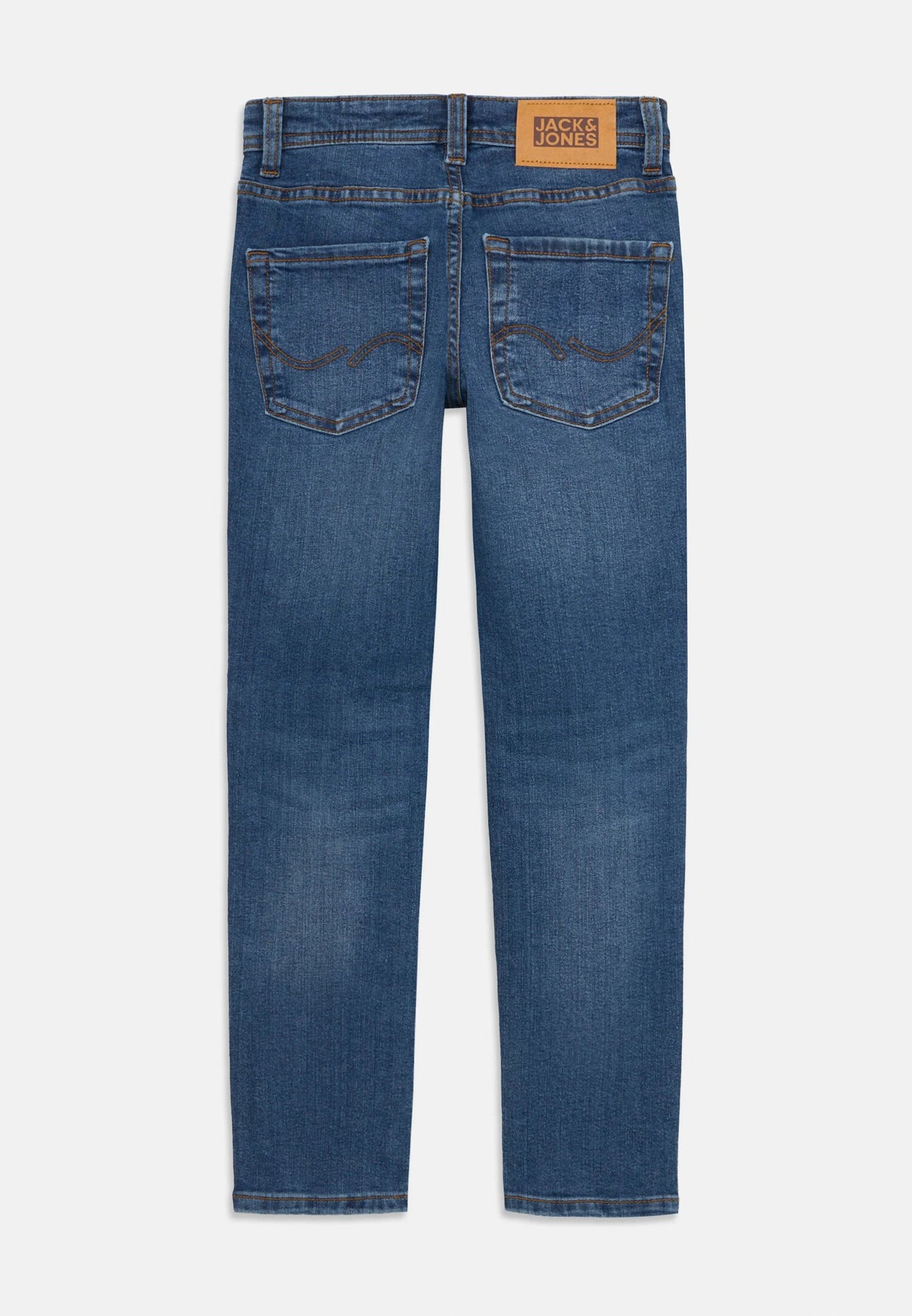 033536.DENIM_2.jpg