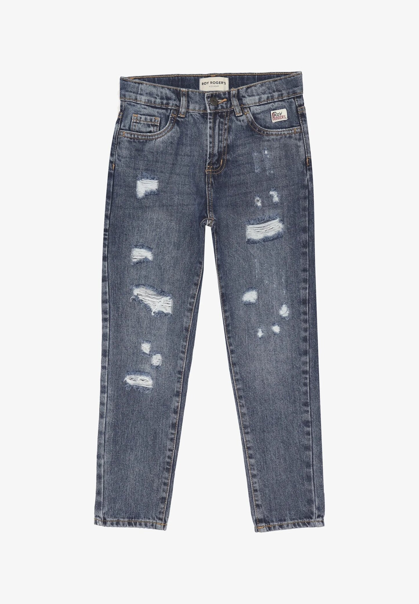 033904.DENIM_2.jpg