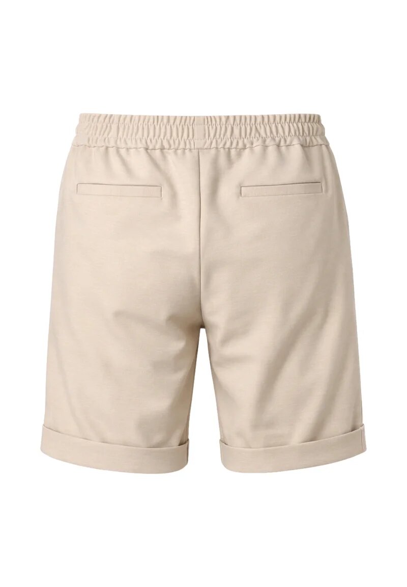 035333.BEIGE-3.jpg