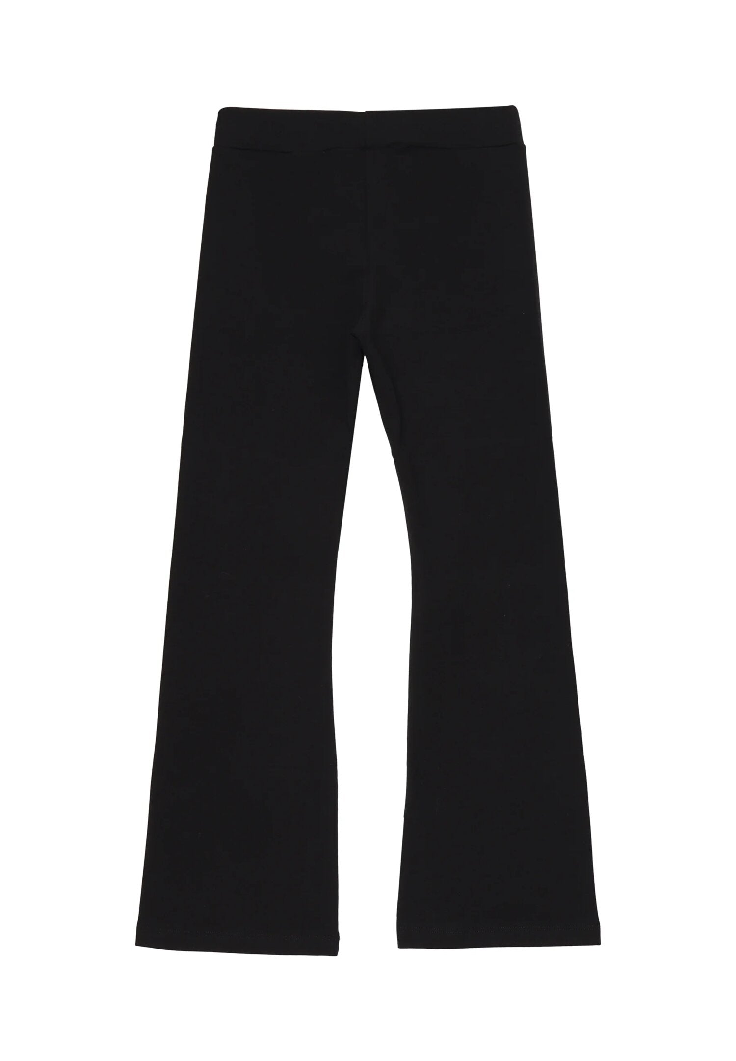 Pyrex Completo Fuxia Bambina In Cotone Con Cappuccio Sportivo AI25