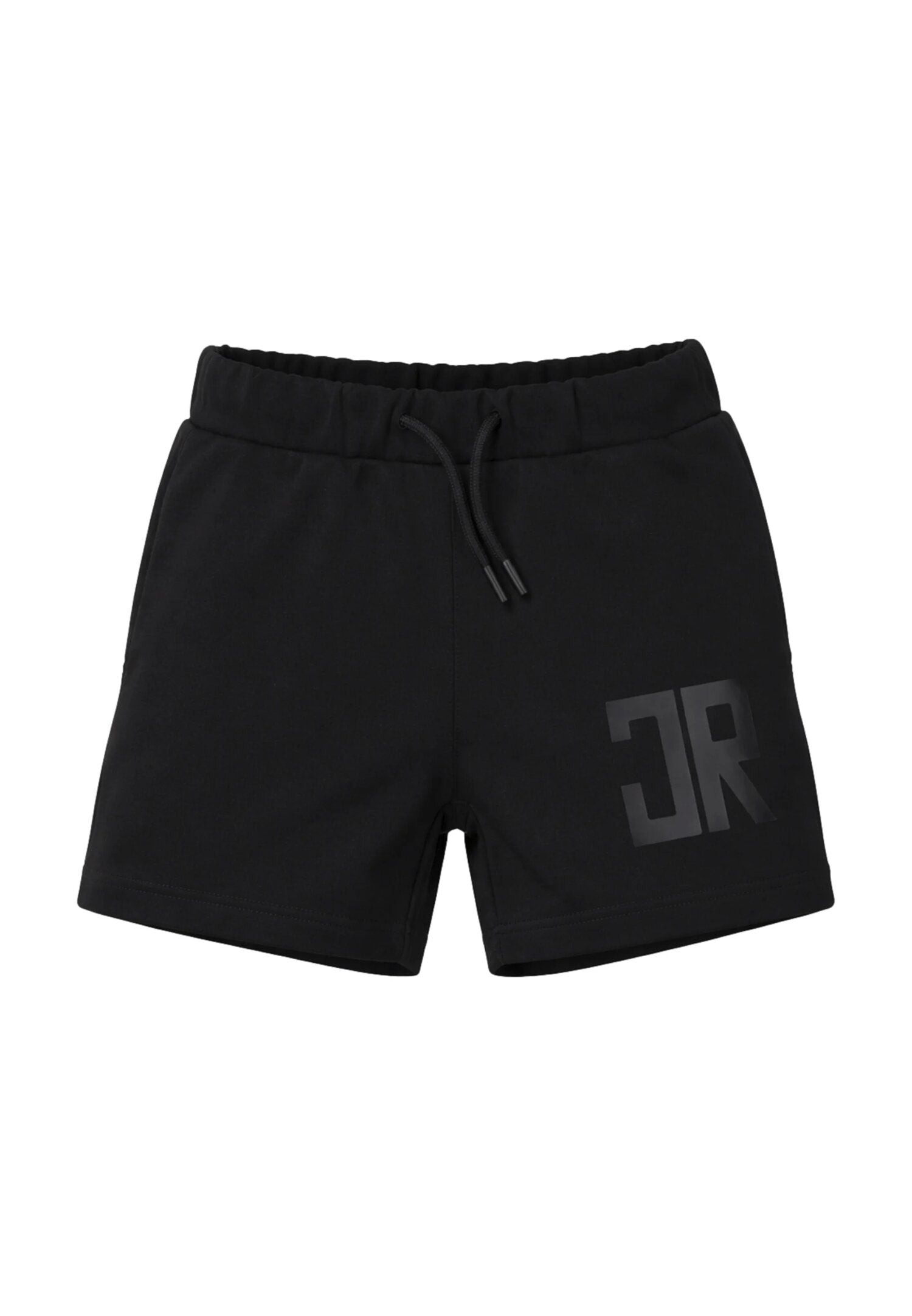 John Richmond Completo Maglietta e Bermuda a Fantasia Neonato RIP26023CJ_