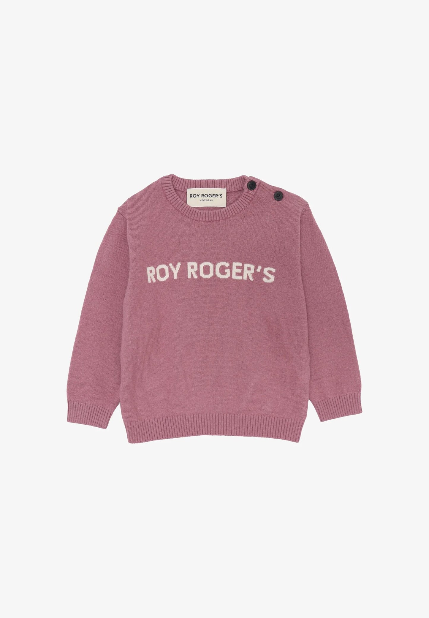 033934.ROSA_2.jpg