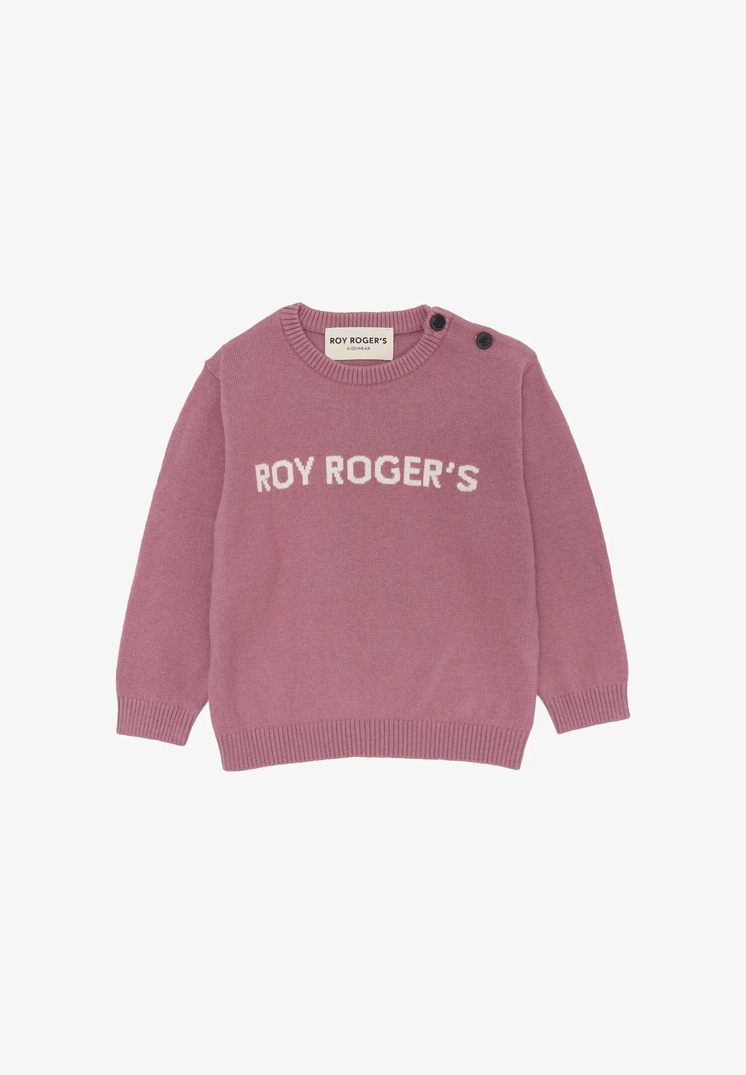 033934.ROSA_2.jpg