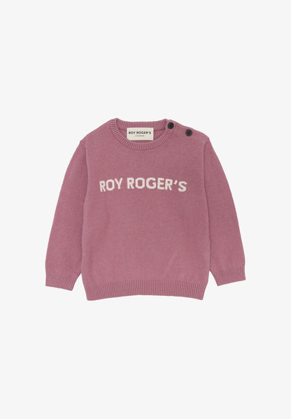 033934.ROSA_2.jpg