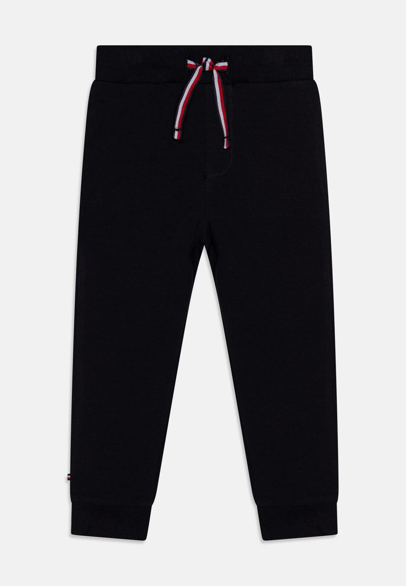 Tommy Hilfiger Blue Suit - Baby 3-24 Months - BLUE | CammarataMode