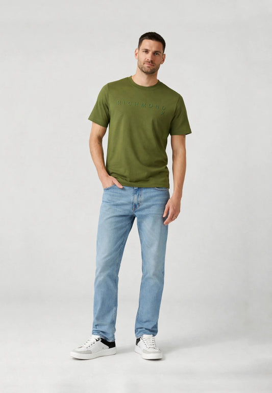 035213.VERDE_2.jpg