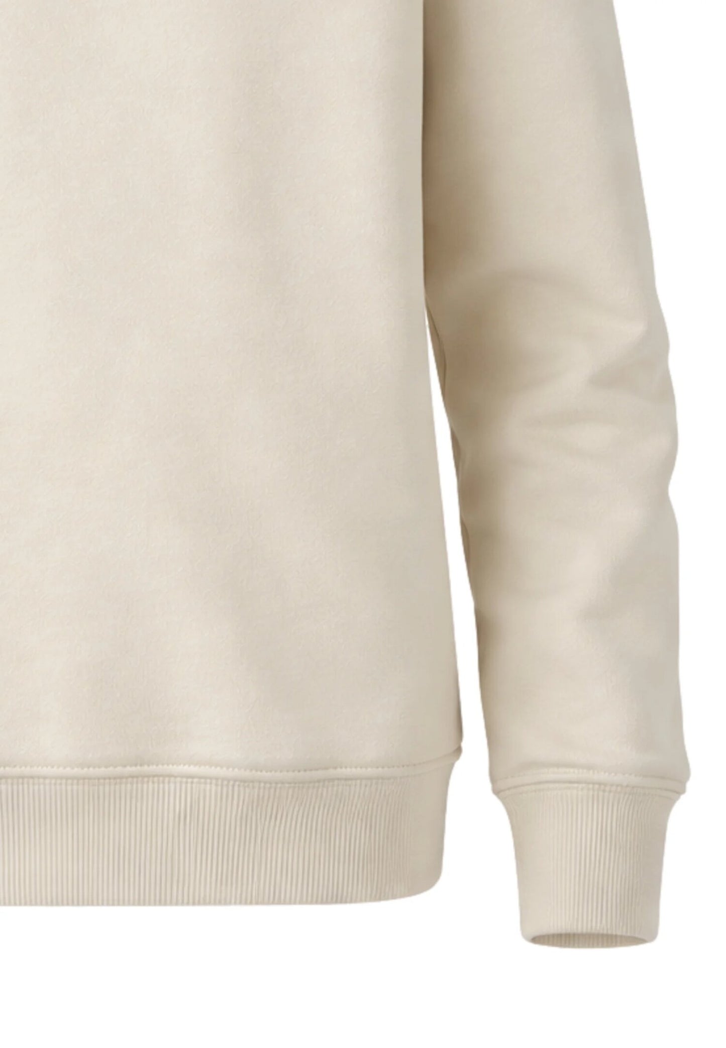 035110.BEIGE_5.jpg