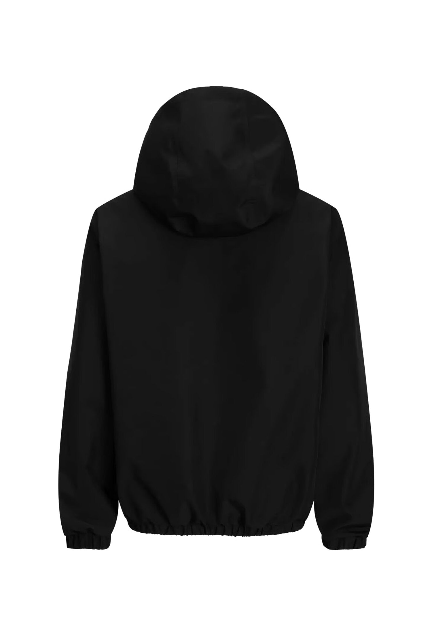 Jack & Jones Giubbotto Bambino Bambino 12289241_