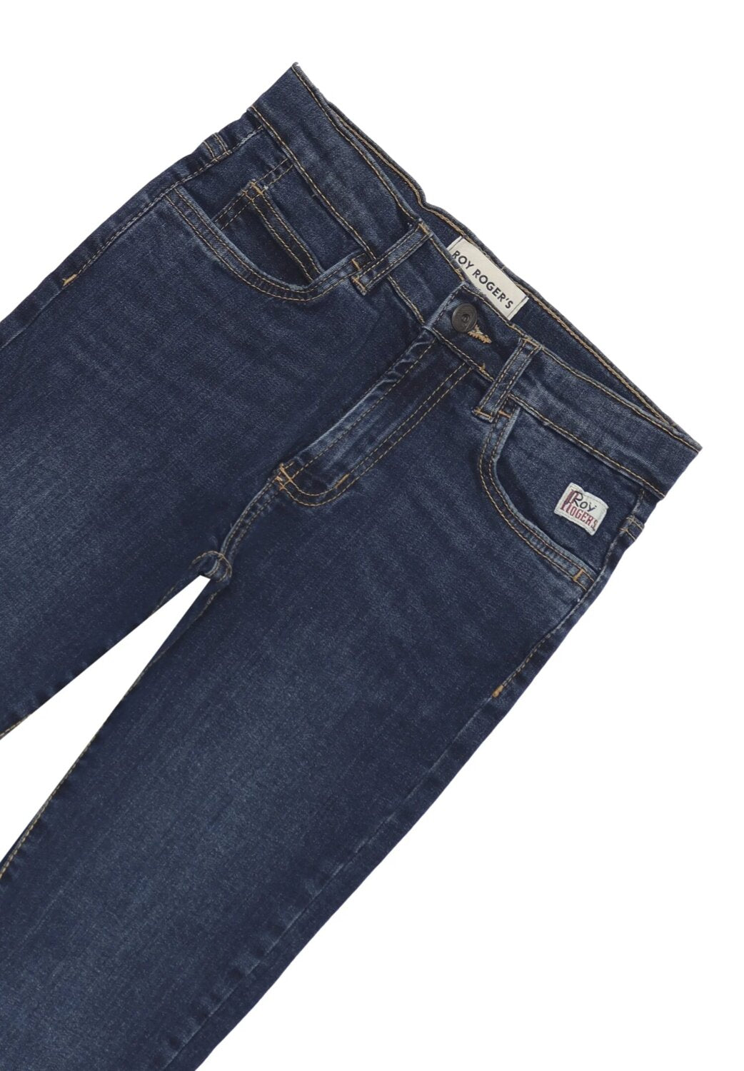 033902.DENIM_4.jpg
