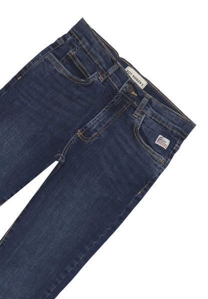 033902.DENIM_4.jpg