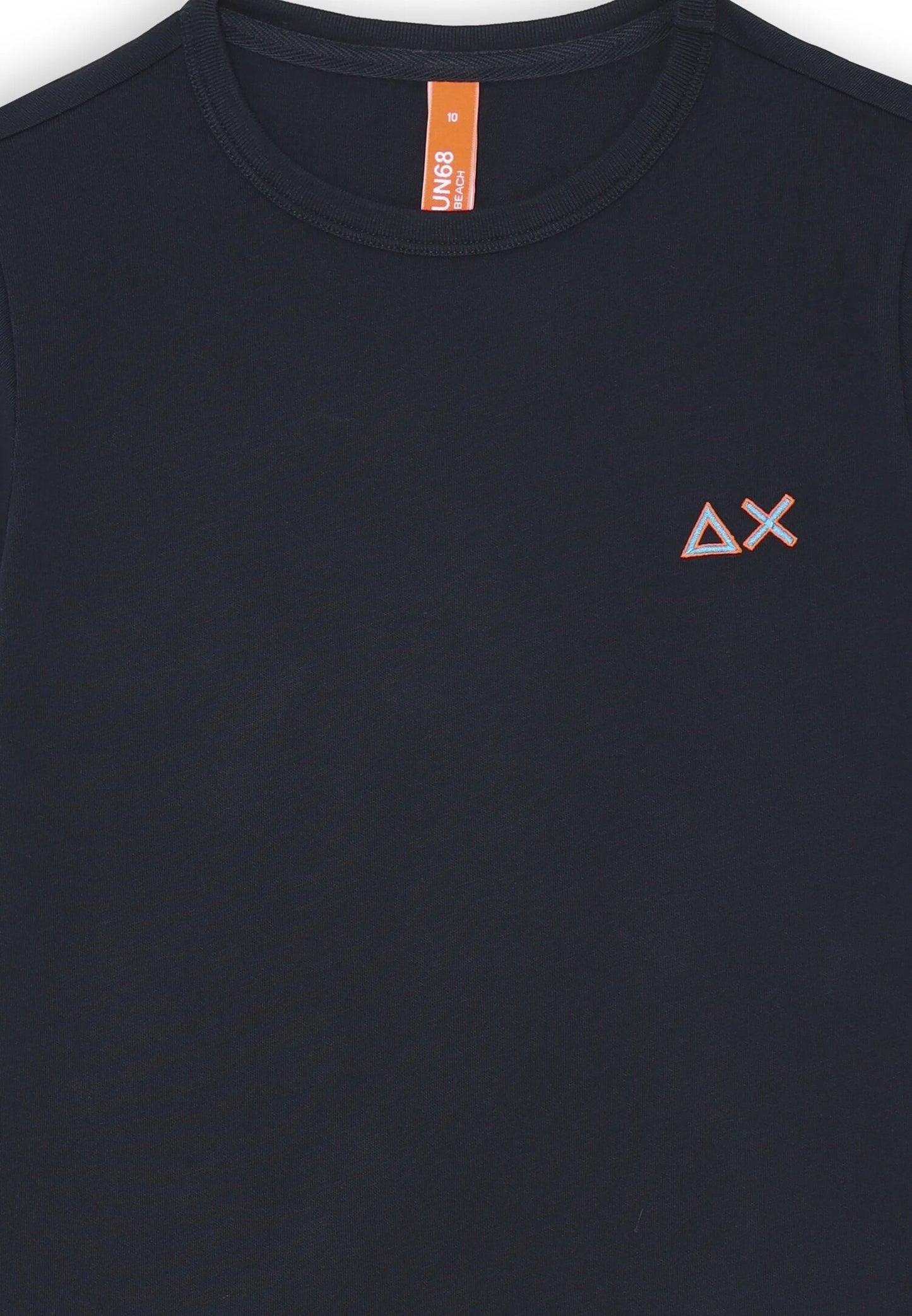 033334.BLU_3.jpg