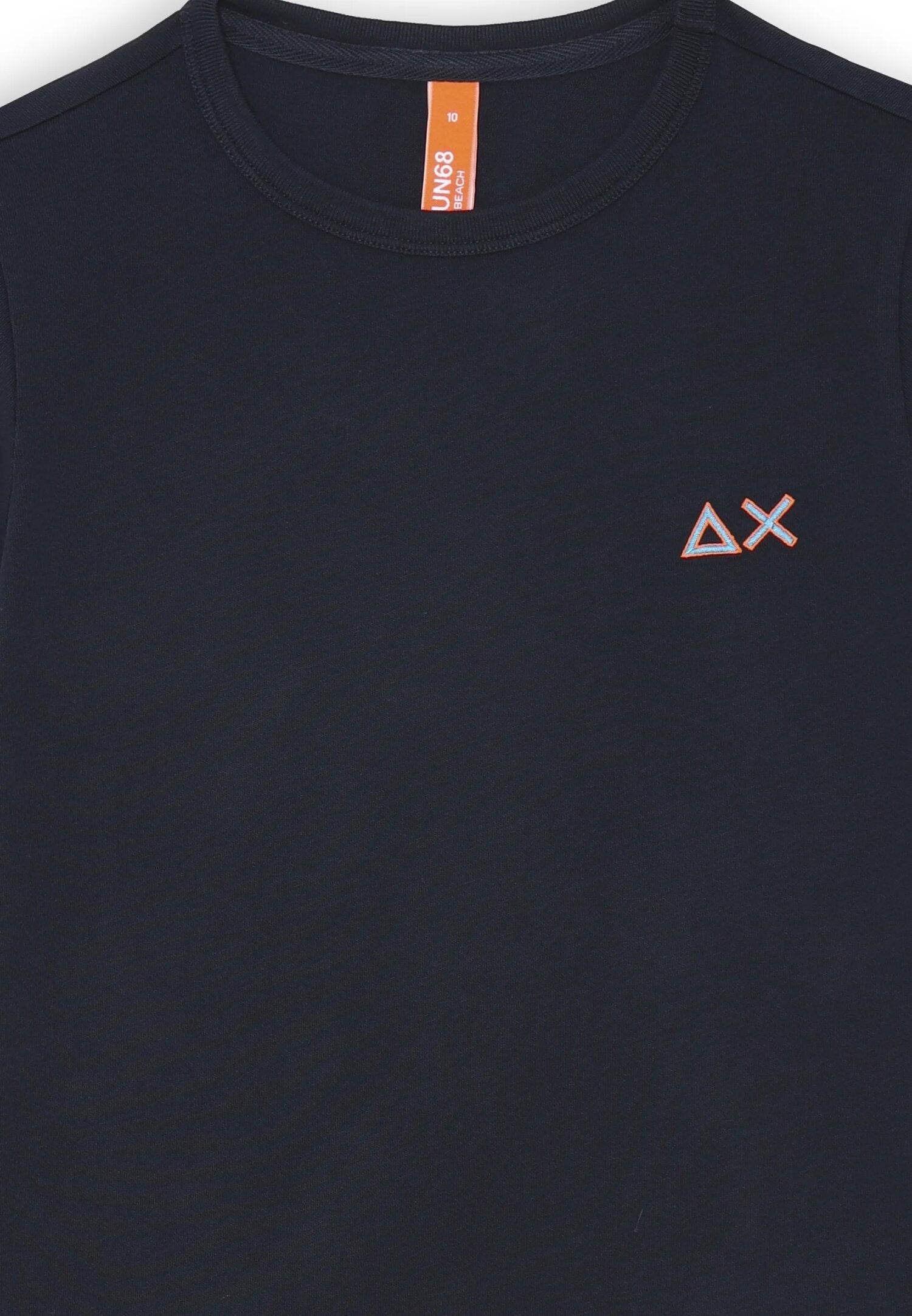 033334.BLU_3.jpg