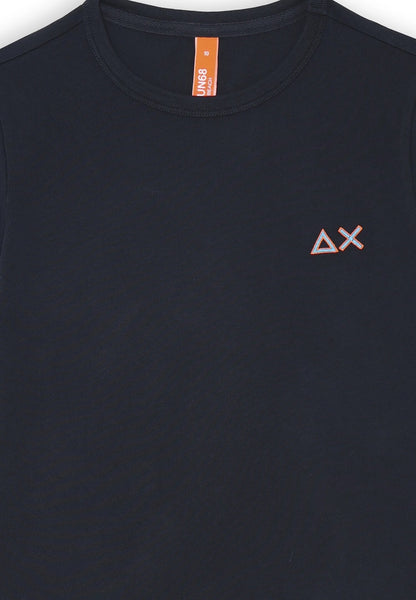 033334.BLU_3.jpg