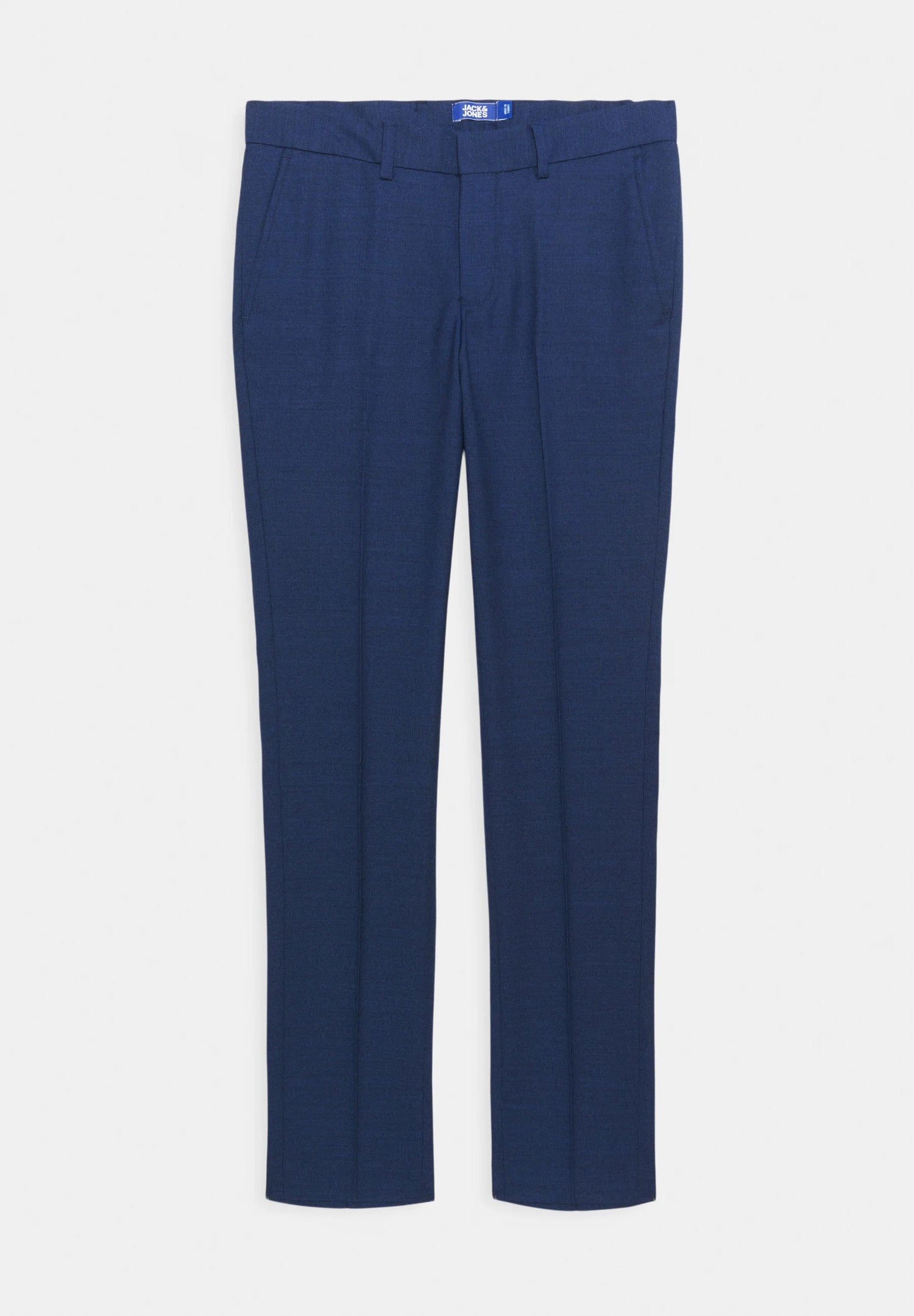 Jack &amp; Jones Junior SOLARIS - Stylish Children's Trousers | CammarataMode