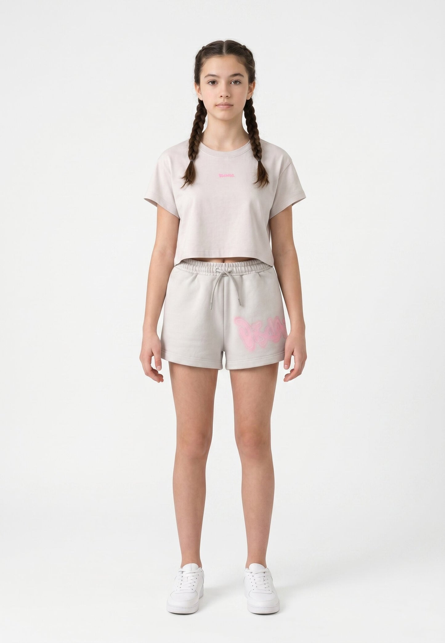 035054.BEIGE-1.jpg