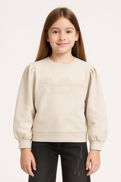033929.BEIGE_1.jpg