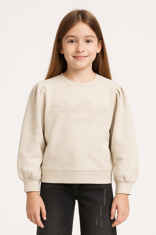 033929.BEIGE_1.jpg