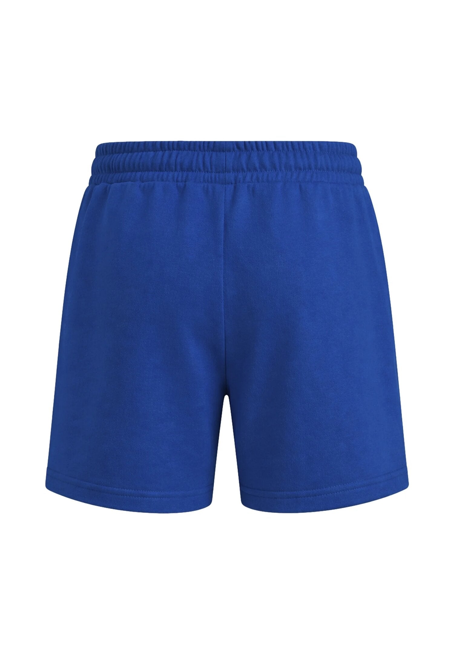 Refrigiwear Completo Bianco Con Bottoncini Neonato RN1746DS26_