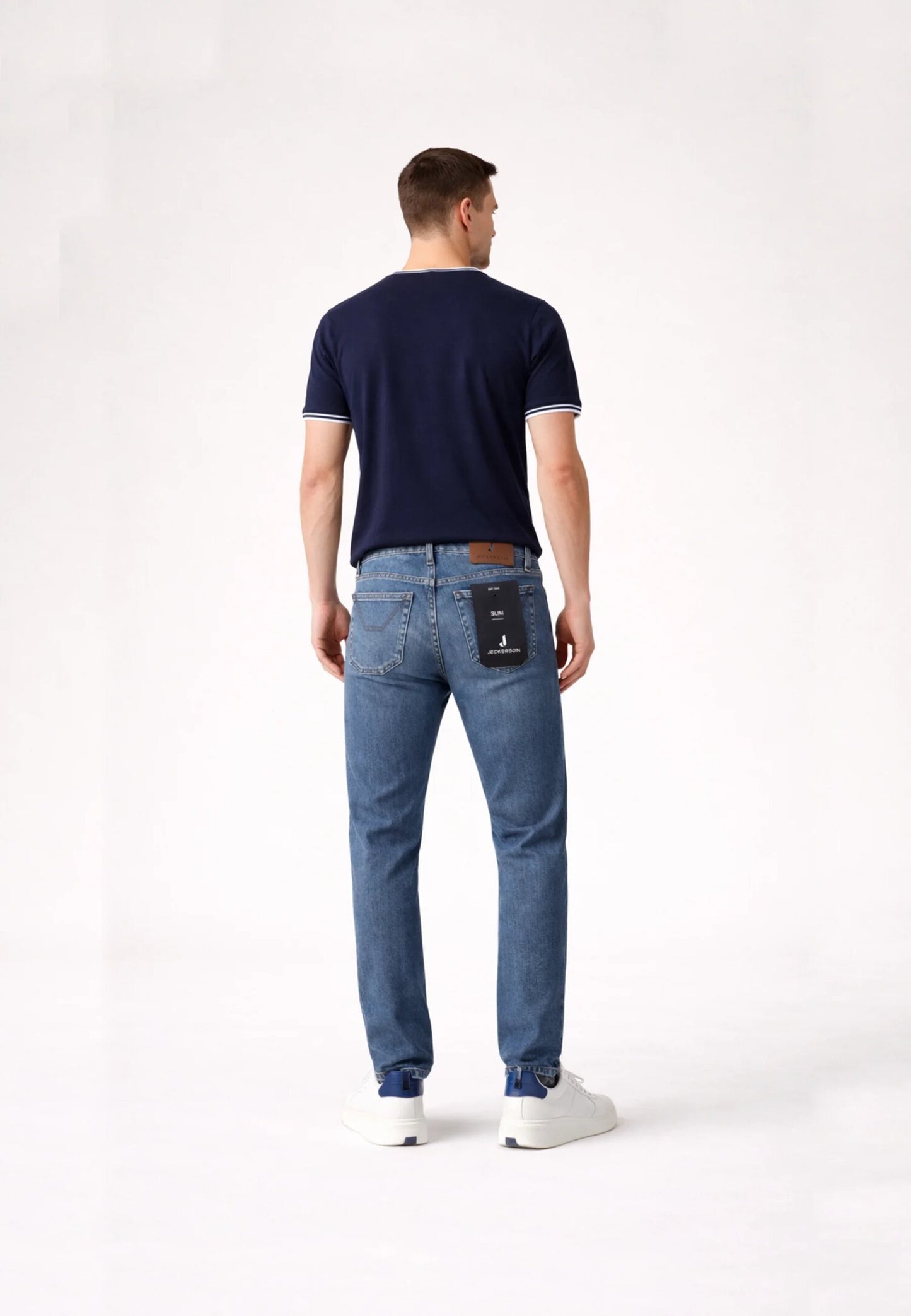 035608.DENIM-4.jpg