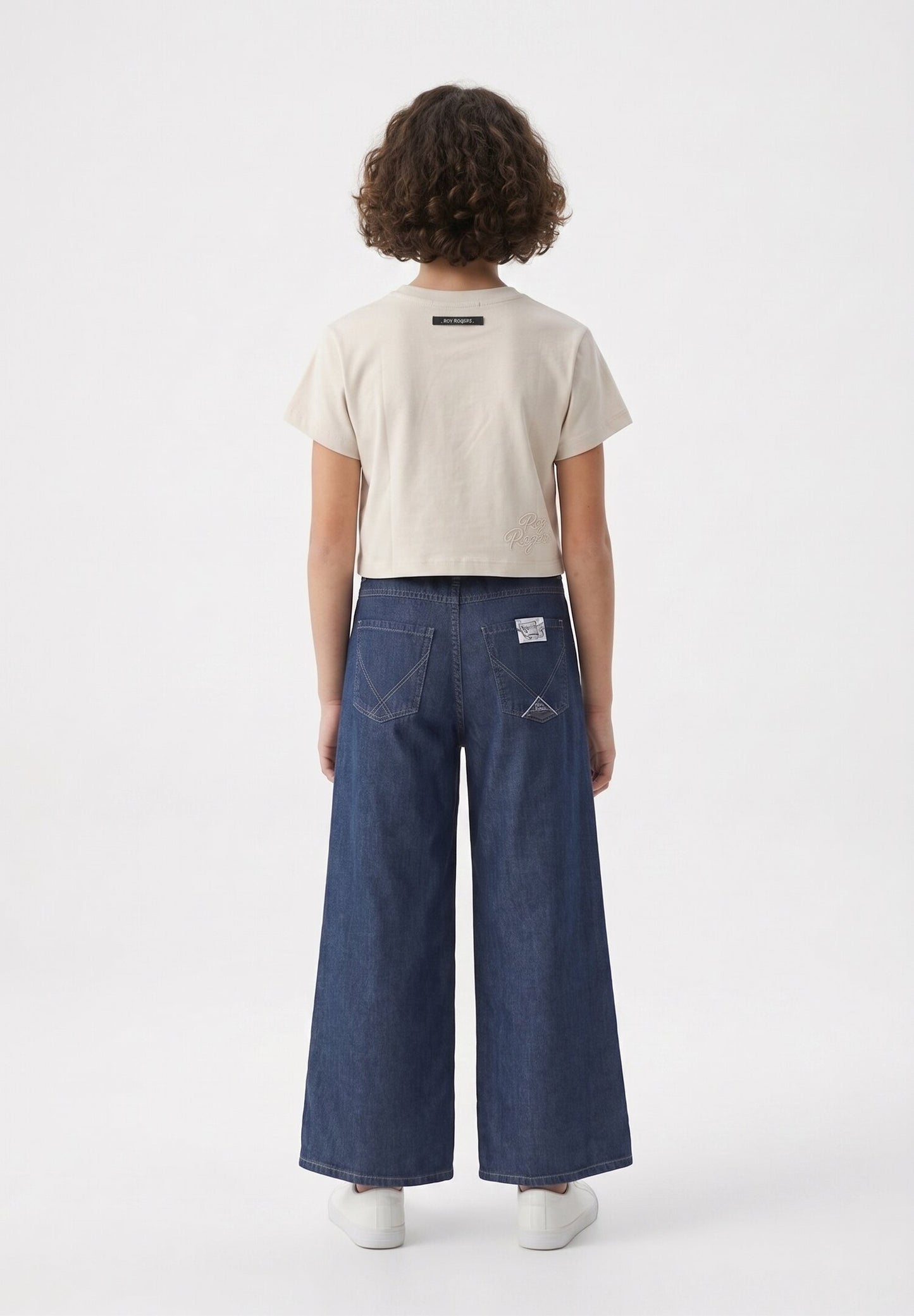 034931.DENIM-7.jpg