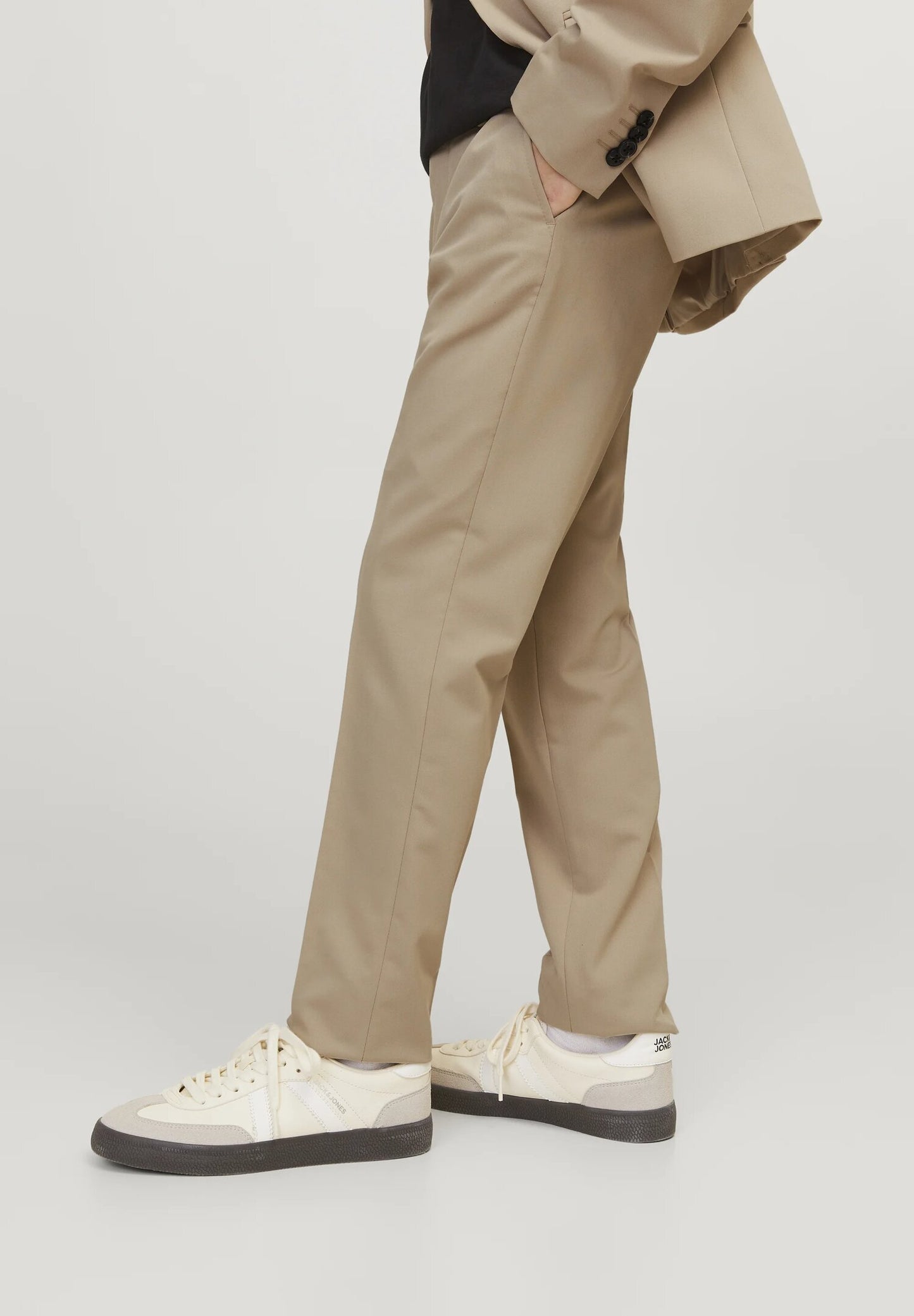035050.BEIGE-4.jpg