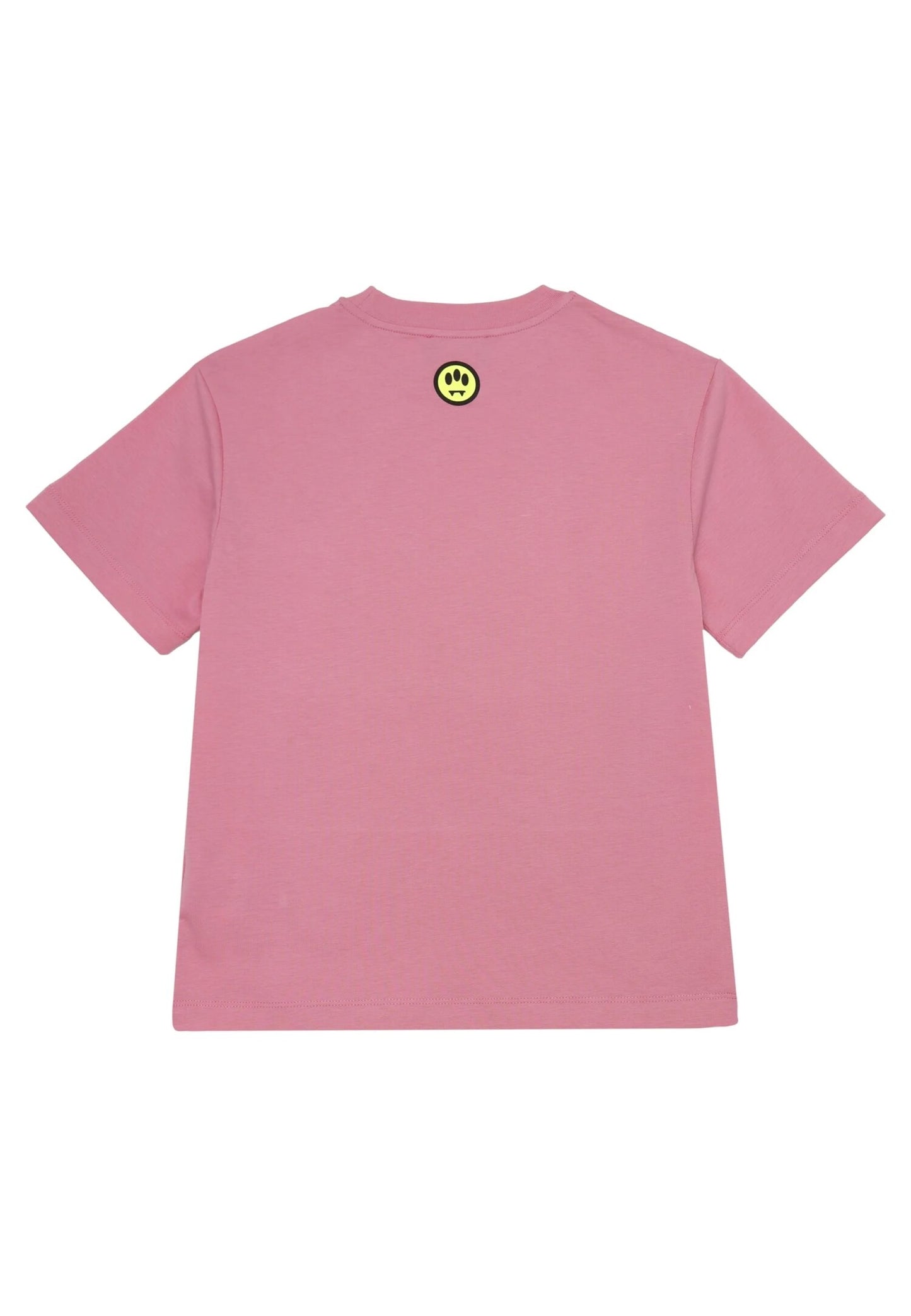 034208.ROSA_3.jpg