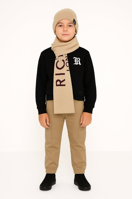 033837.BEIGE_1.jpg