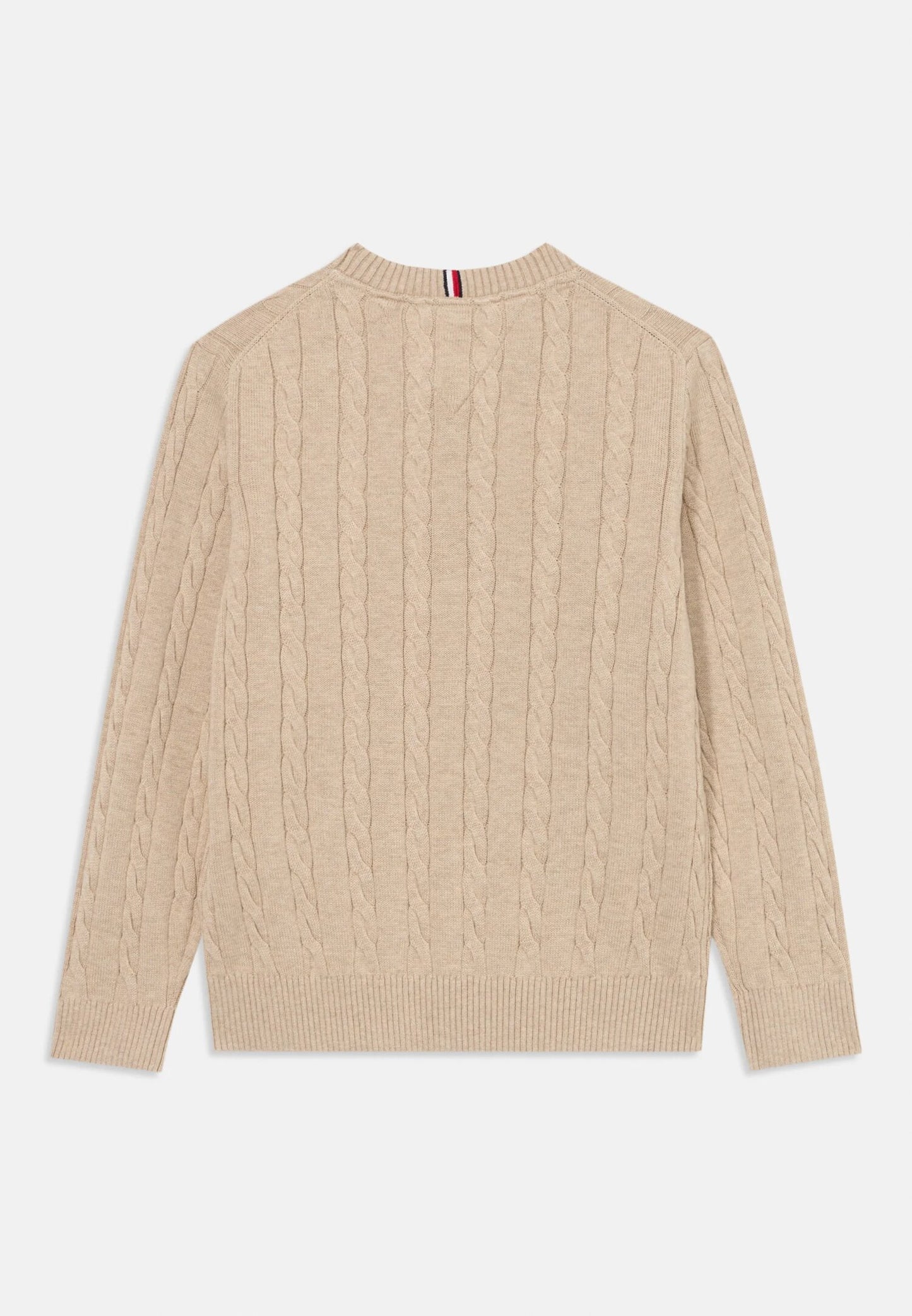 034188.BEIGE_2.jpg