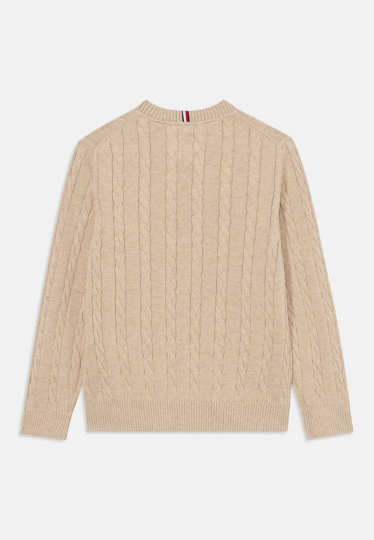 034188.BEIGE_2.jpg