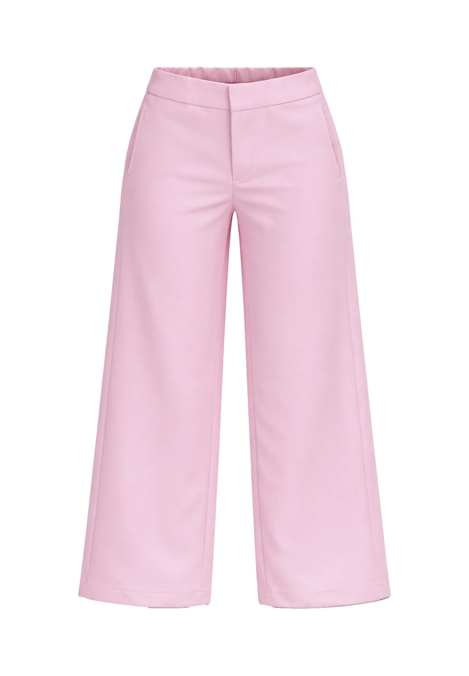 John Richmond Tailleur Rosa Bambina RGP26182JP_