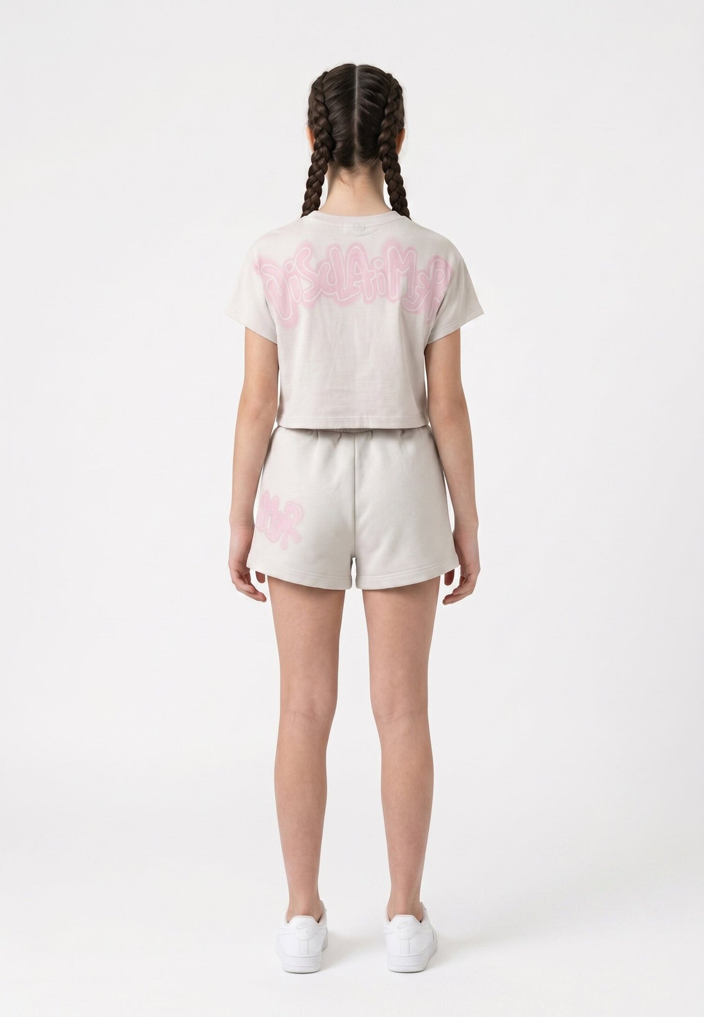 035054.BEIGE-7.jpg