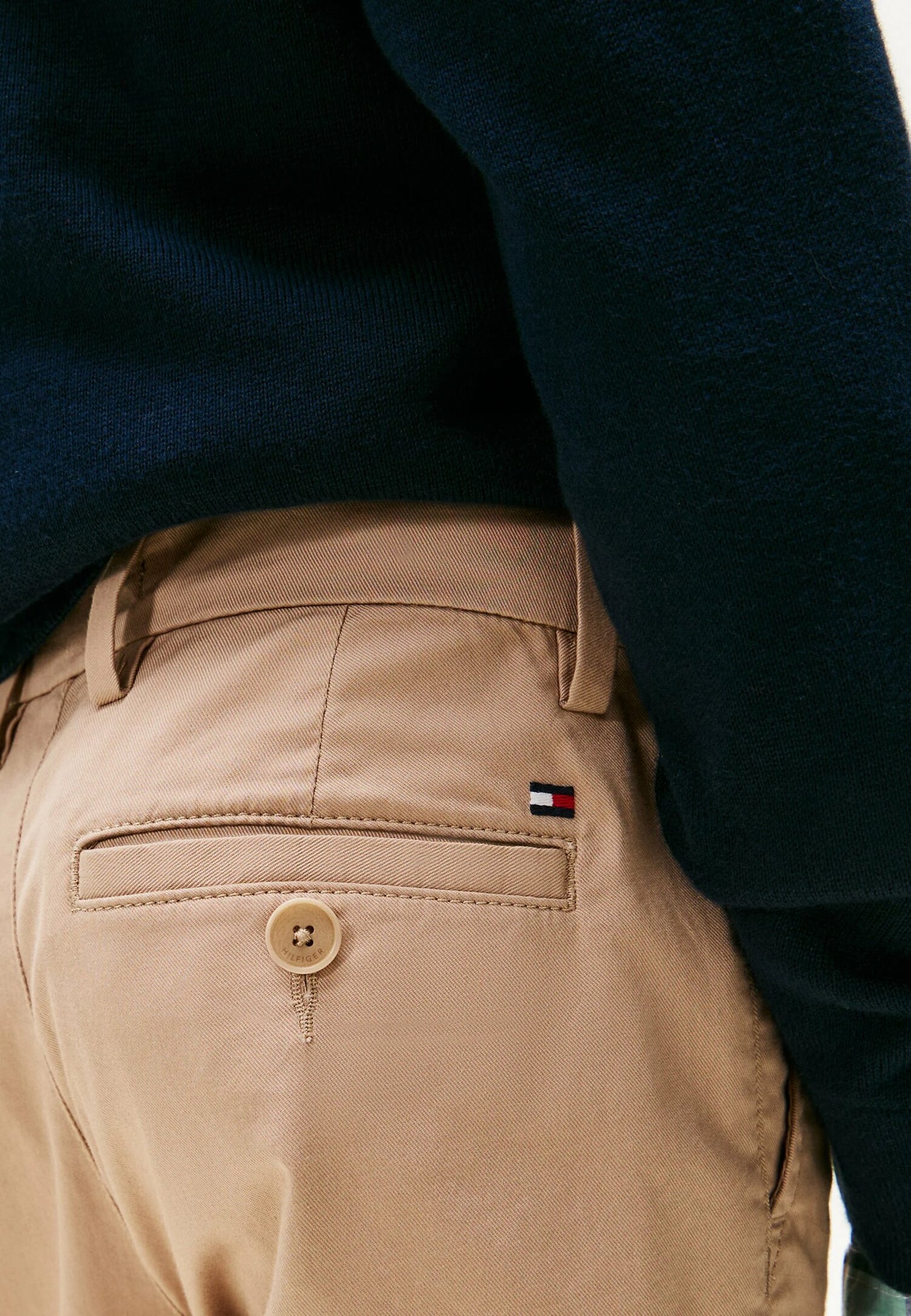 033782.BEIGE_4.jpg