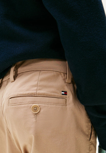 033782.BEIGE_4.jpg