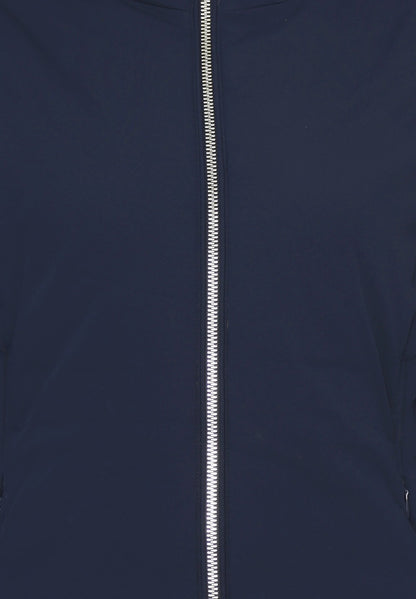 030508.BLU_3.jpg