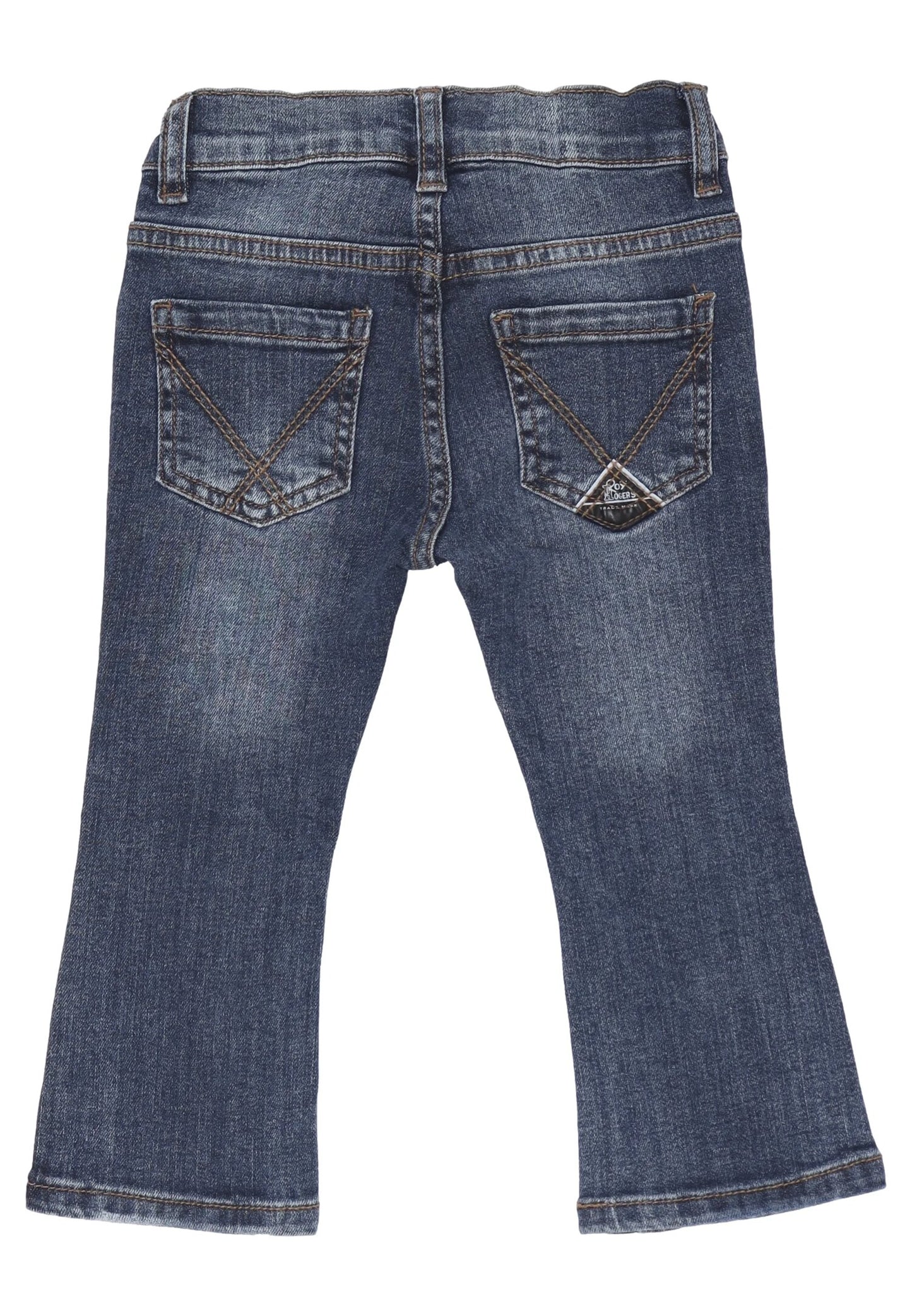 033925.DENIM_3.jpg