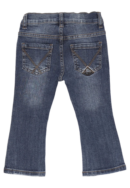 033925.DENIM_3.jpg