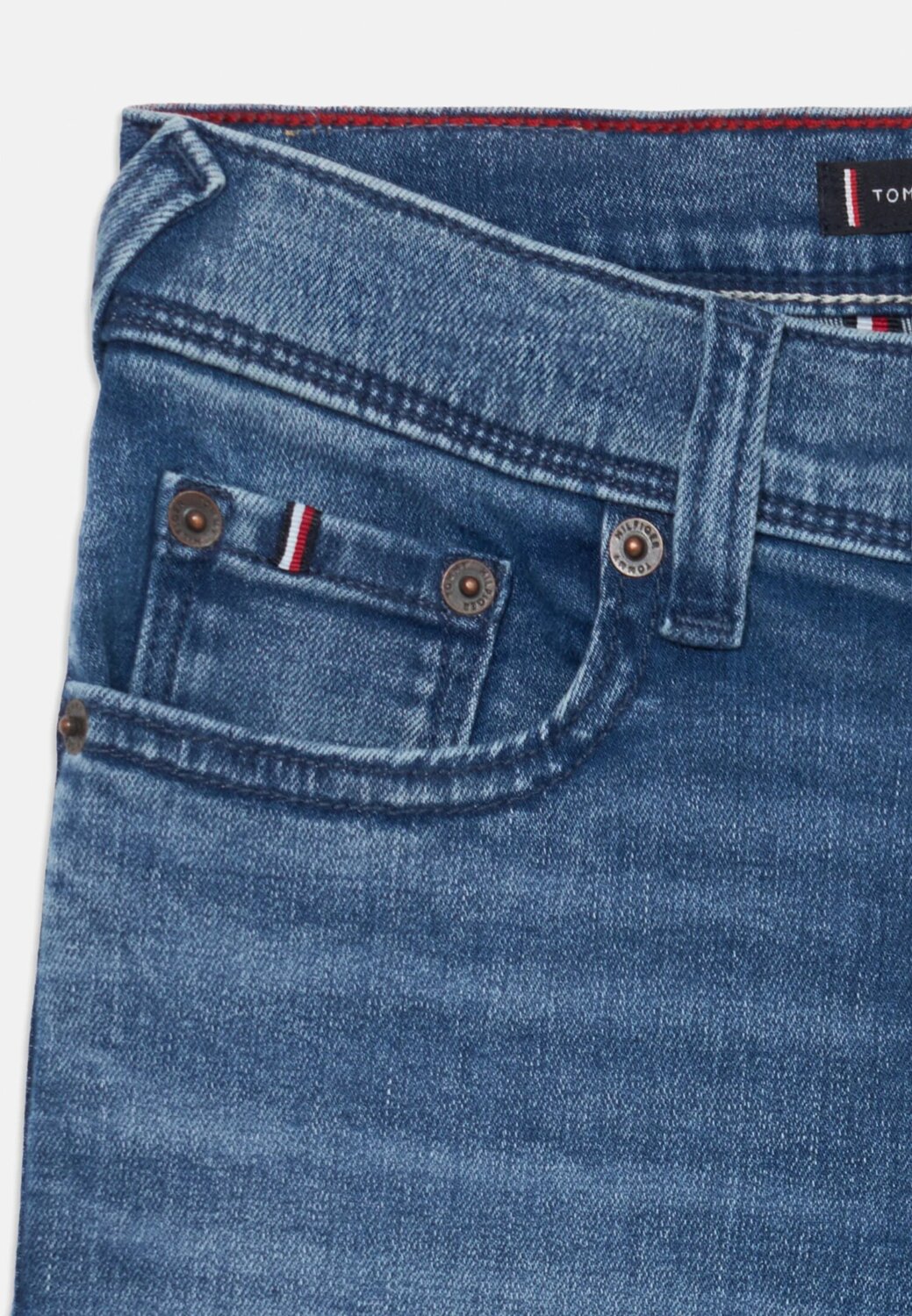 033672.DENIM_4.jpg