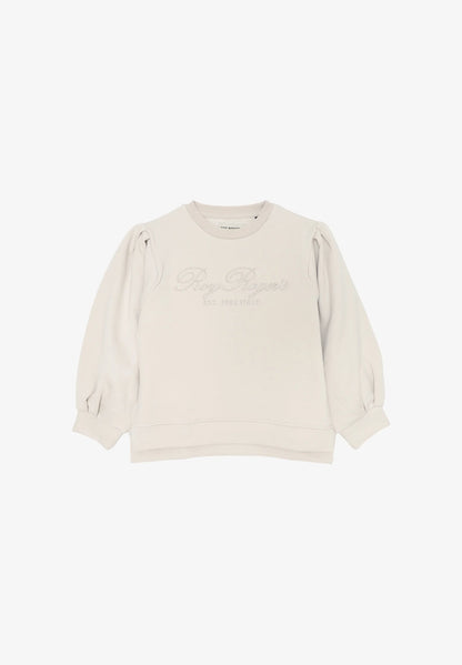 033929.BEIGE_2.jpg