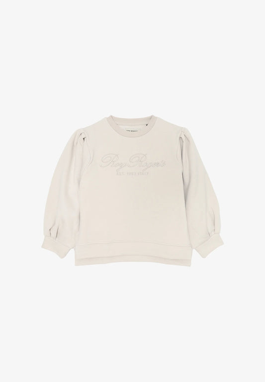 033929.BEIGE_2.jpg