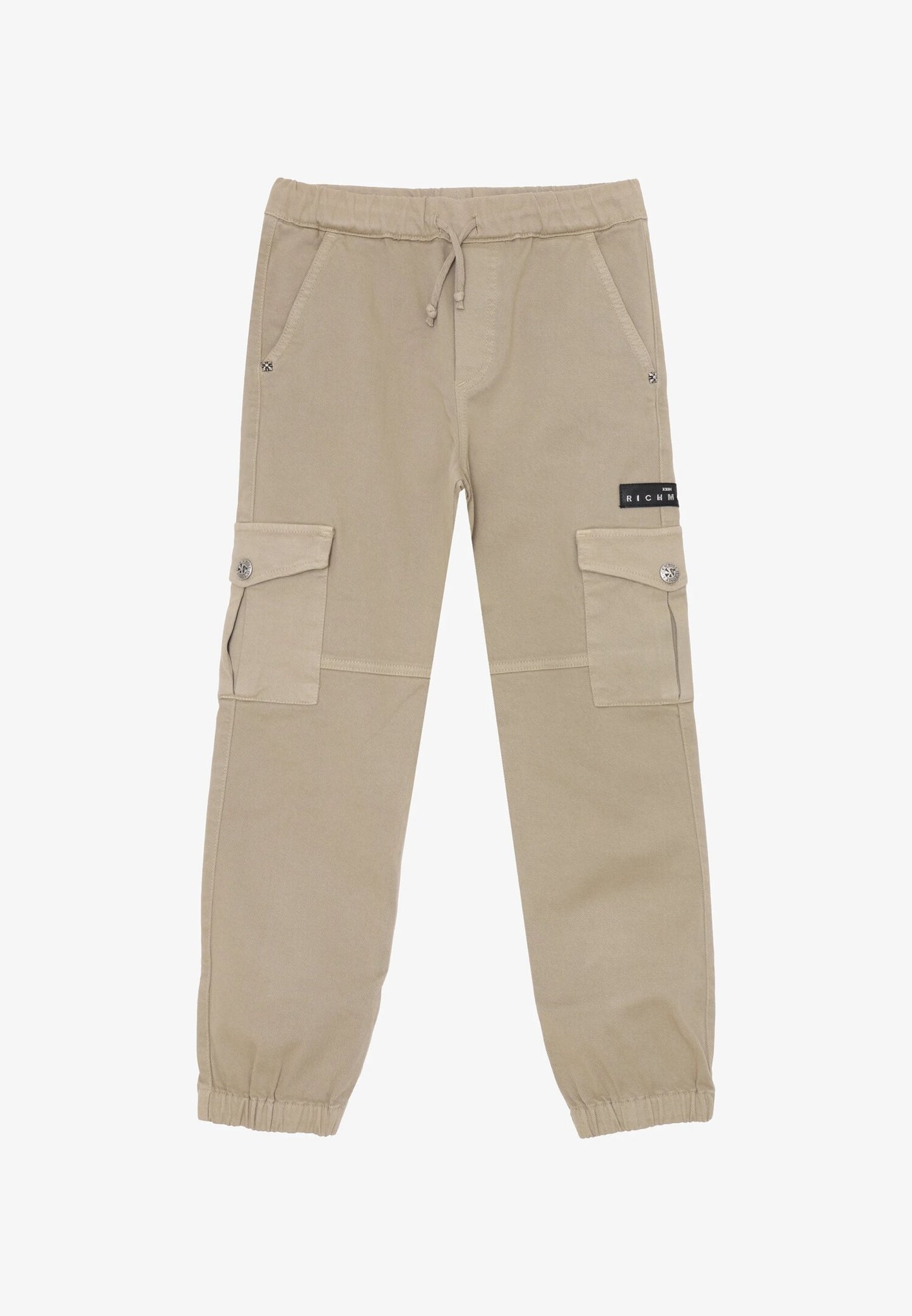 033597.BEIGE_1.jpg