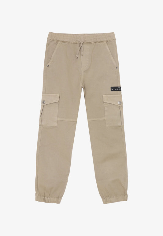 033597.BEIGE_1.jpg