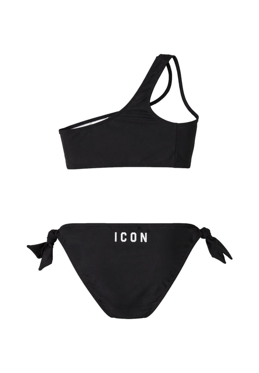 035623.NE-2.jpg