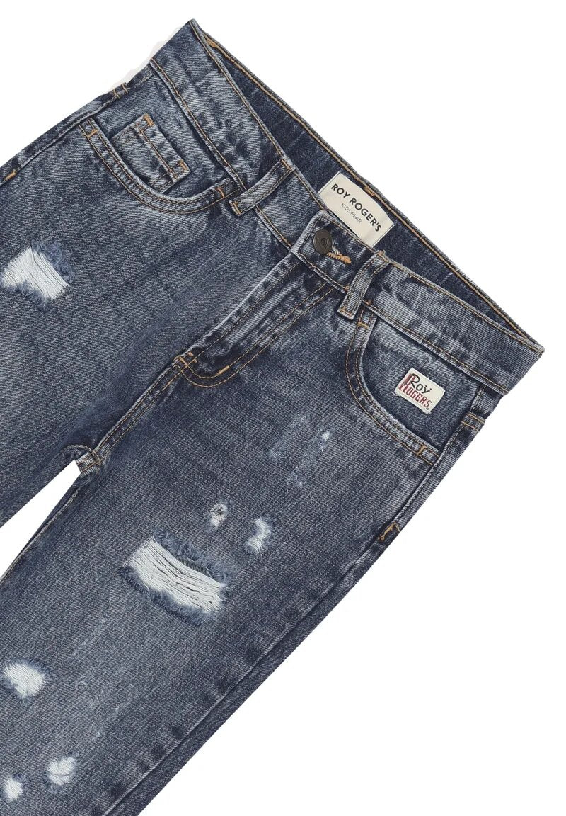 033904.DENIM_4.jpg
