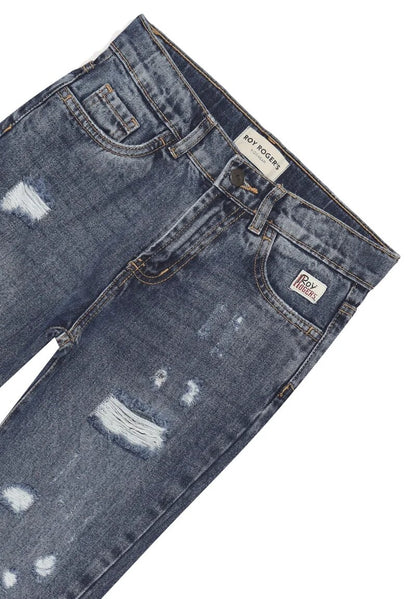 033904.DENIM_4.jpg