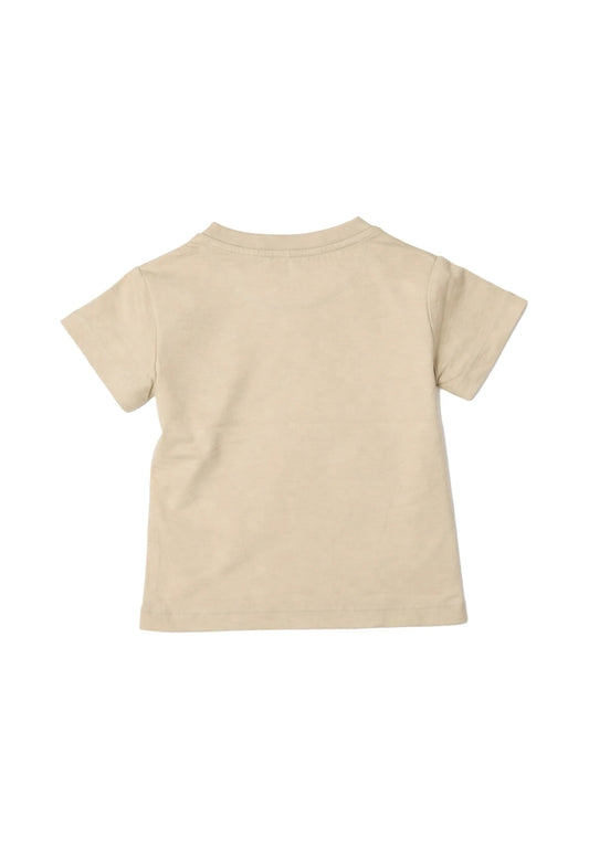 035324.BEIGE-3.jpg