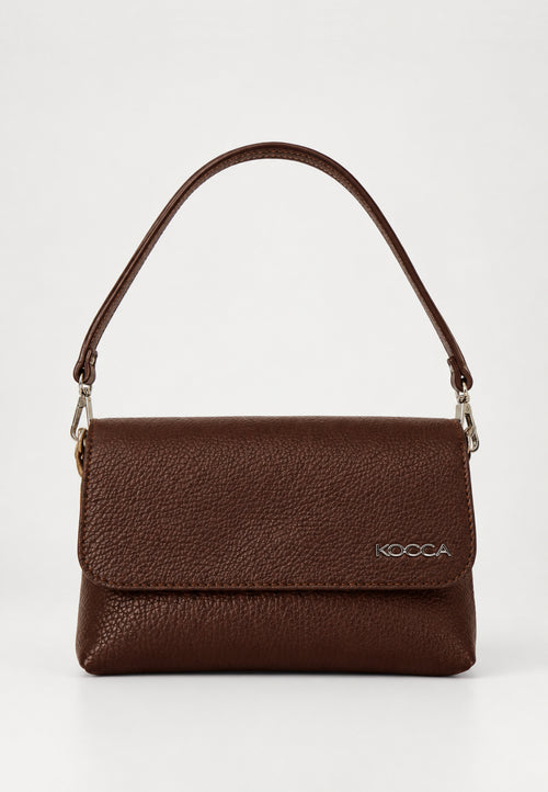 Girls' Accessories | Bags & Crossbody Bags