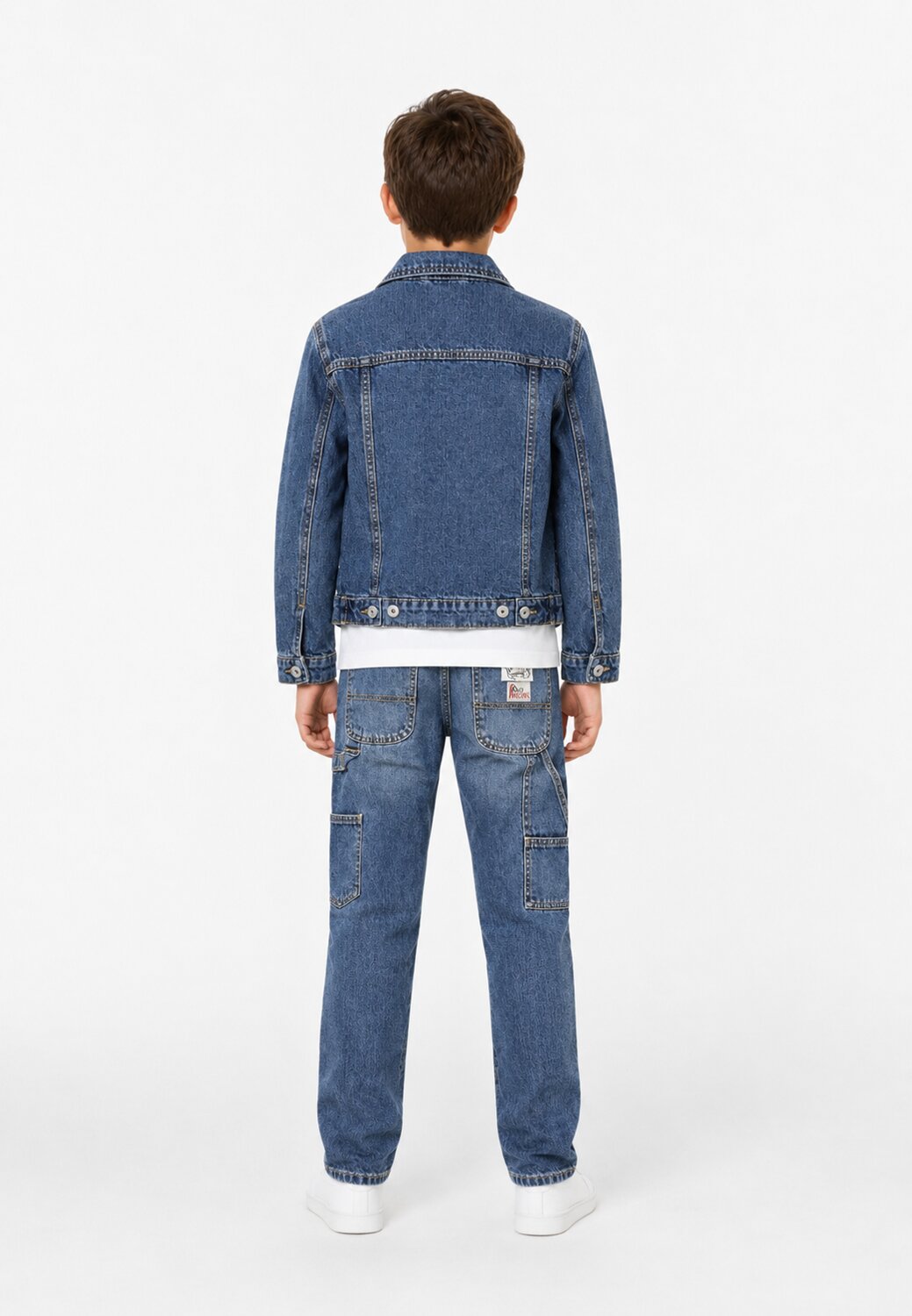 034989.DENIM-7.jpg